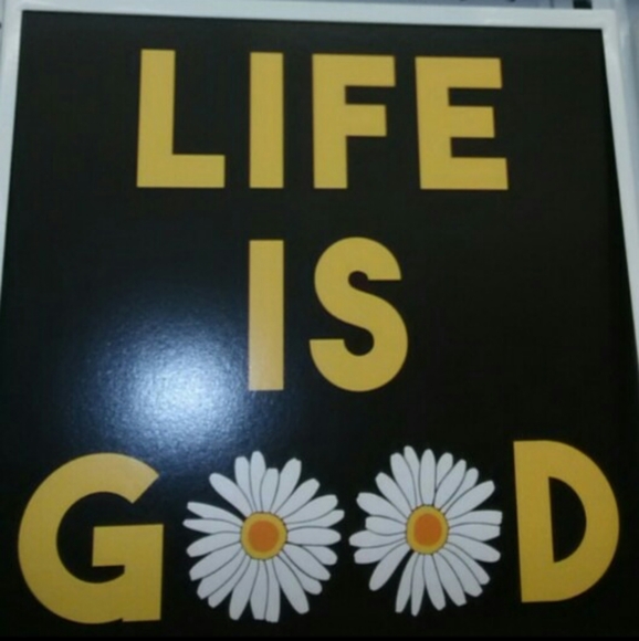 Meet your Posher, Ro - Picture 7 of 7